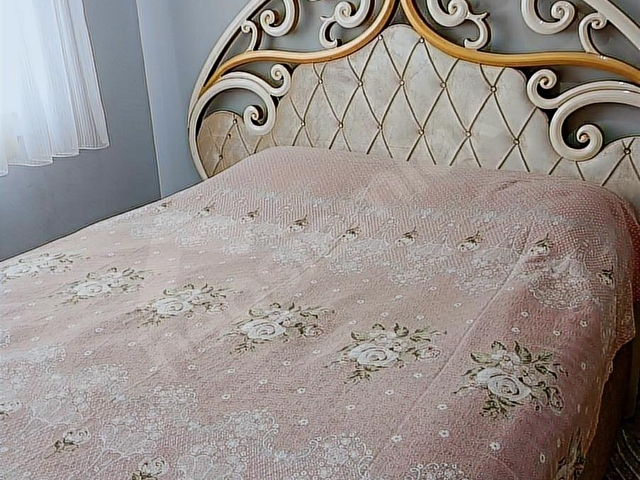 DEMİRHAN EMLAKTAN EŞYALI KİRALIK 1+1 DAİRE - Görsel 23