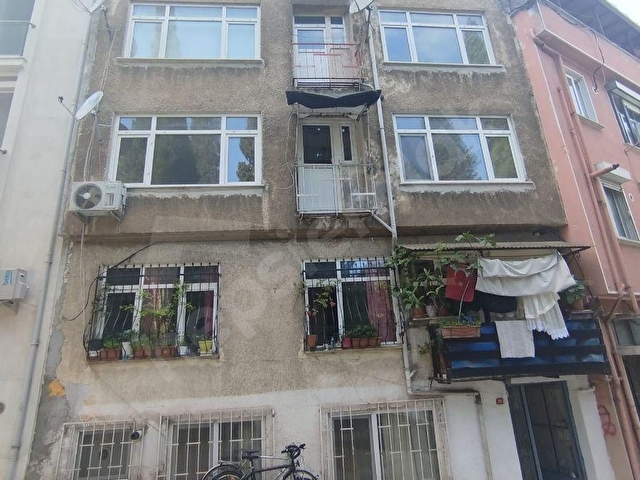 Çilerden 1+1 Boş Krediye Uygun - Görsel 4