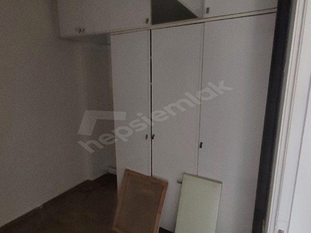 fırsat alsancak talatpaşa bulvarında 3+1 bakımlı kira getirisi yüksek yatırımlık daire - Görsel 15