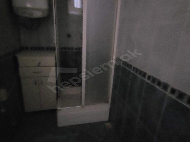 fırsat alsancak talatpaşa bulvarında 3+1 bakımlı kira getirisi yüksek yatırımlık daire - Görsel 23