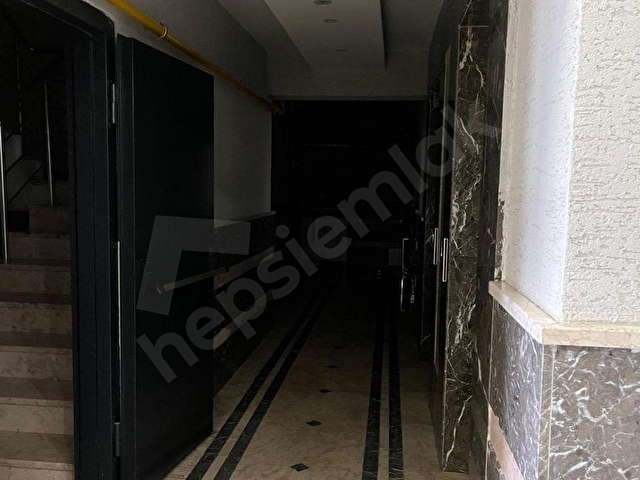 BİZİM EMLAKTAN KUZEYKENT DOĞA SİTESİNDE SATILIK 2+1 DAİRE - Görsel 6