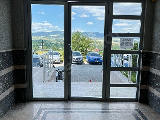BİZİM EMLAKTAN KUZEYKENT DOĞA SİTESİNDE SATILIK 2+1 DAİRE - Görsel 4