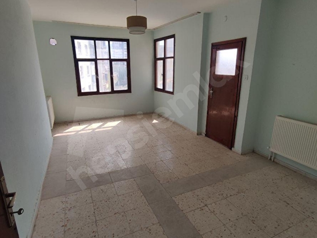 KOZAN GAYRİMENKULDEN ASKİ CİVARINDA DOĞALGAZLI DAİRE - Görsel 22