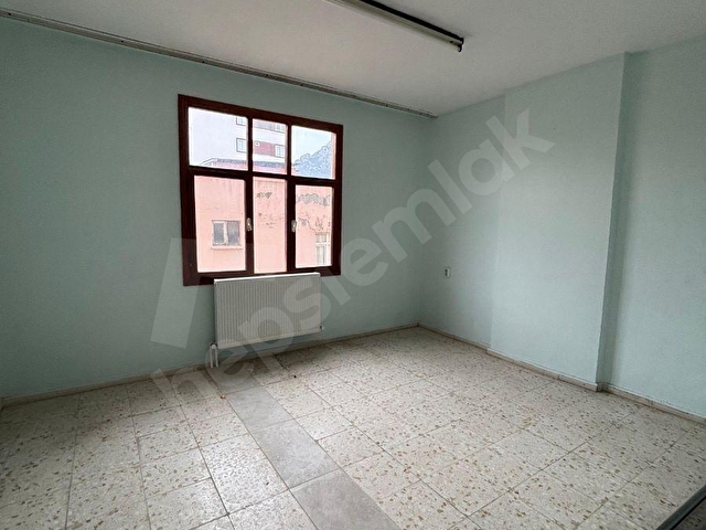 KOZAN GAYRİMENKULDEN ASKİ CİVARINDA DOĞALGAZLI DAİRE - Görsel 17