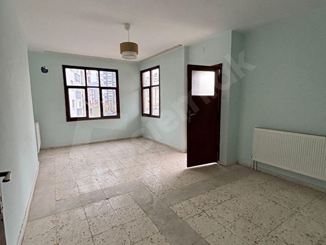 KOZAN GAYRİMENKULDEN ASKİ CİVARINDA DOĞALGAZLI DAİRE - Görsel 23