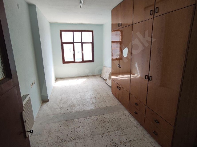 KOZAN GAYRİMENKULDEN ASKİ CİVARINDA DOĞALGAZLI DAİRE - Görsel 10