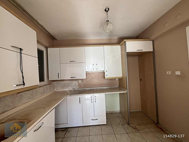 DALAMAN SEYFETTİN İNCE ÇAD. KİRALIK 2+1 DAİRE