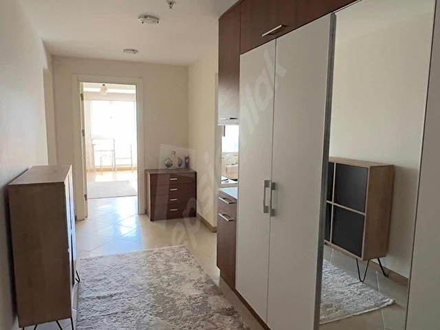 AKKOZA AÇELYA BLOKLARIN DA 3+1 SATILIK DAIRE - Görsel 26