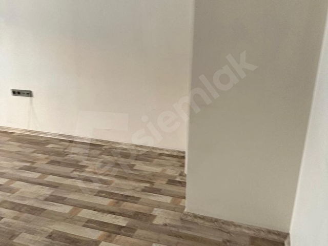 BAYRAKLI WESTPARK AVM ARKASINDA DOĞALGAZLI - Görsel 8