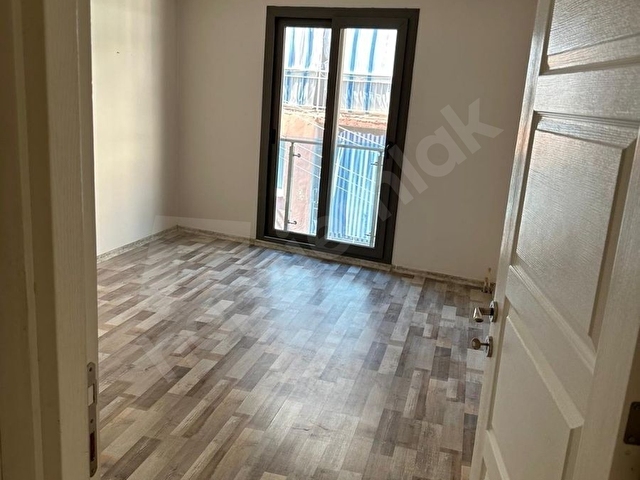 BAYRAKLI WESTPARK AVM ARKASINDA DOĞALGAZLI - Görsel 7