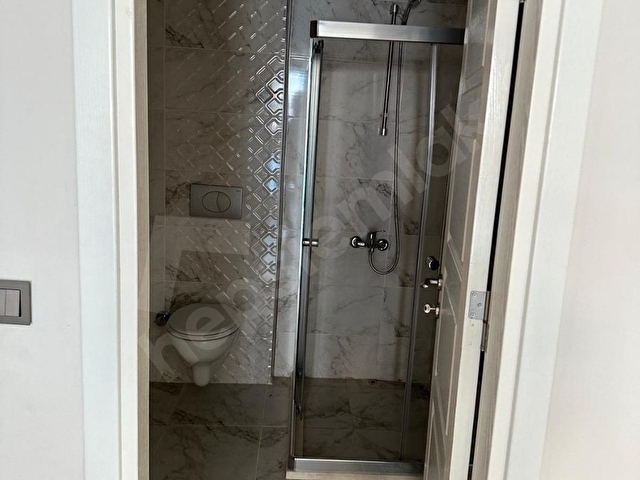BAYRAKLI WESTPARK AVM ARKASINDA DOĞALGAZLI - Görsel 6