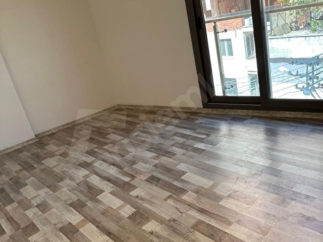 BAYRAKLI WESTPARK AVM ARKASINDA DOĞALGAZLI - Görsel 11