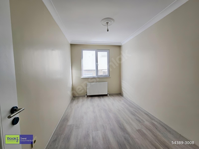 Sancaktepe merkezi metroya yakın 3+1 kiralık daire - Görsel 11