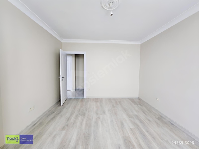 Sancaktepe merkezi metroya yakın 3+1 kiralık daire - Görsel 18