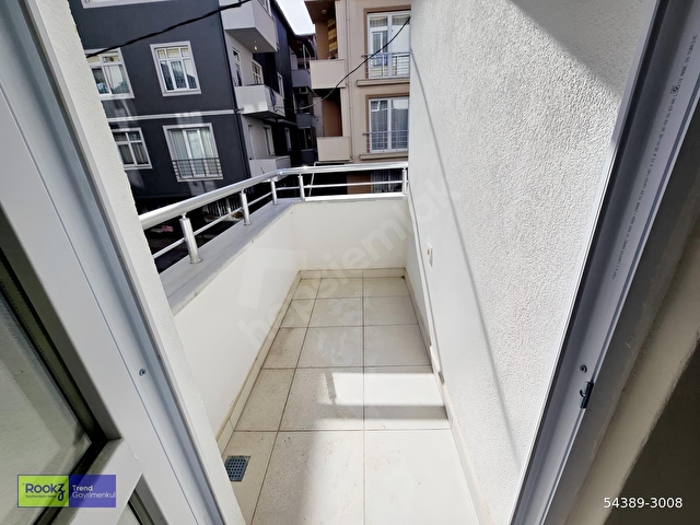 Sancaktepe merkezi metroya yakın 3+1 kiralık daire - Görsel 6