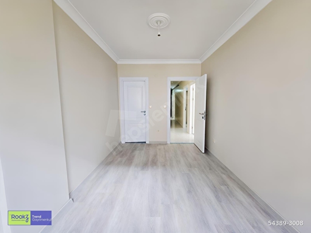 Sancaktepe merkezi metroya yakın 3+1 kiralık daire - Görsel 15