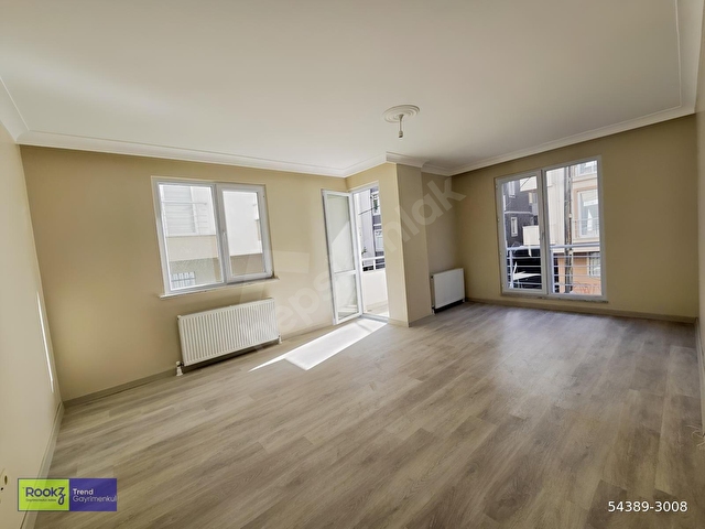 Sancaktepe merkezi metroya yakın 3+1 kiralık daire - Görsel 5