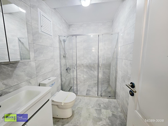 Sancaktepe merkezi metroya yakın 3+1 kiralık daire - Görsel 10