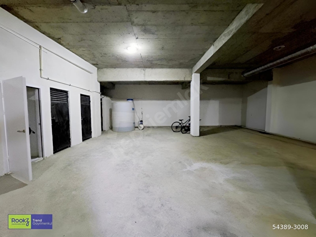 Sancaktepe merkezi metroya yakın 3+1 kiralık daire - Görsel 23