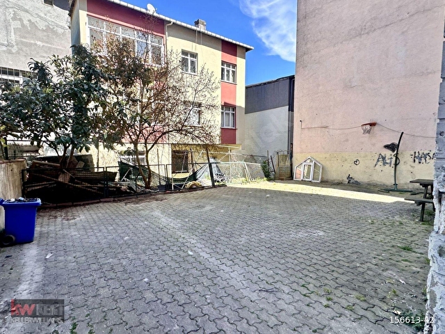 KW ÇİĞDEMDEN ÜMRANİYE | ESENŞEHİR MAH.DE SATILIK ÇATI DUBLEKSİ - Görsel 28