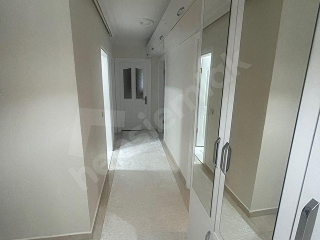 SATILIK 3+1 DAİRE - Görsel 4