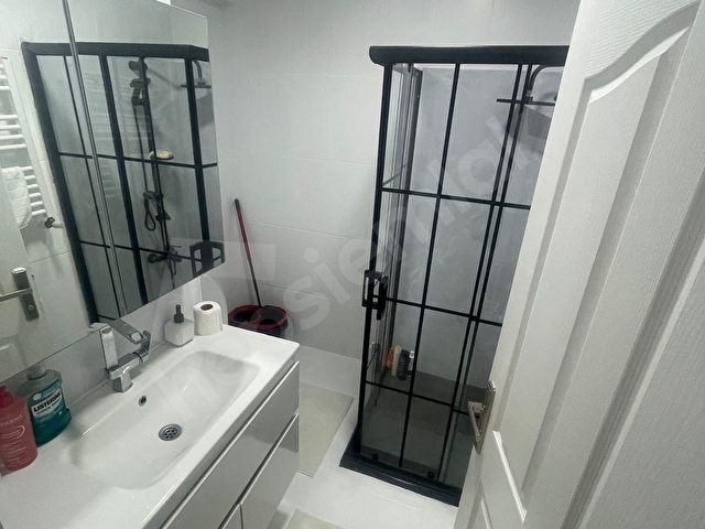 SATILIK 3+1 DAİRE - Görsel 5