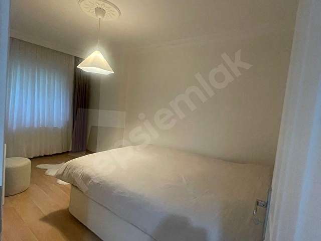 SATILIK 3+1 DAİRE - Görsel 15