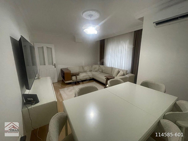 SATILIK 3+1 DAİRE - Görsel 23