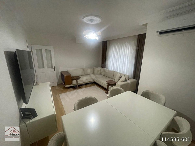 SATILIK 3+1 DAİRE - Görsel 24