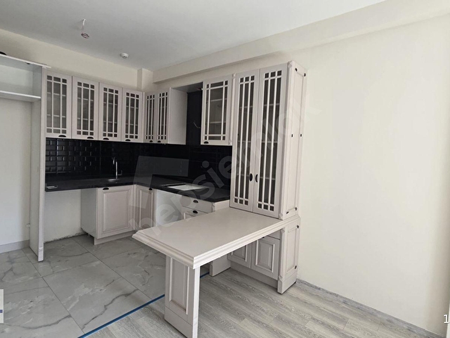 ARPAÇBAHŞİŞTE EŞYASIZ KİRALIK SIFIR DAİRE - Görsel 13