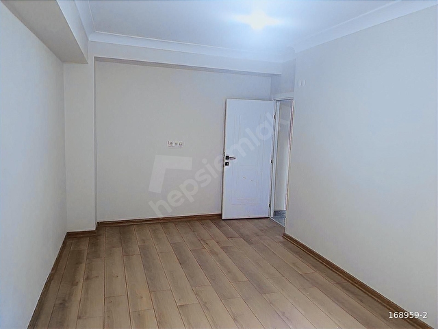 EYÜPSULTAN İSLAMBEYDE SATILIK 1+1 70 M2 DAİRE - Görsel 15