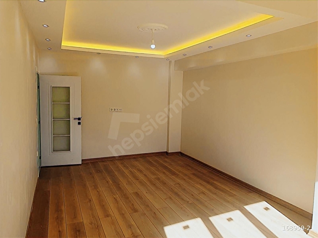 EYÜPSULTAN İSLAMBEYDE SATILIK 1+1 70 M2 DAİRE - Görsel 9