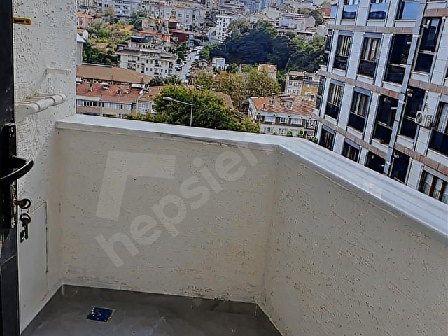 EYÜPSULTAN İSLAMBEYDE SATILIK 1+1 70 M2 DAİRE - Görsel 3