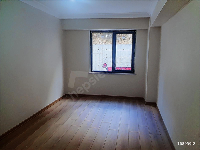 EYÜPSULTAN İSLAMBEYDE SATILIK 1+1 70 M2 DAİRE - Görsel 14