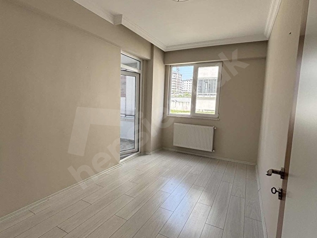 SEZER EMLAKTAN FIRSAT 3+1 DAİRE - Görsel 6