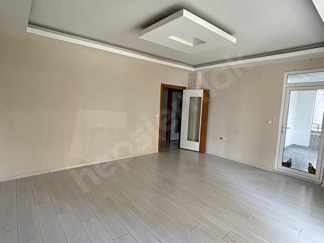 SEZER EMLAKTAN FIRSAT 3+1 DAİRE - Görsel 15