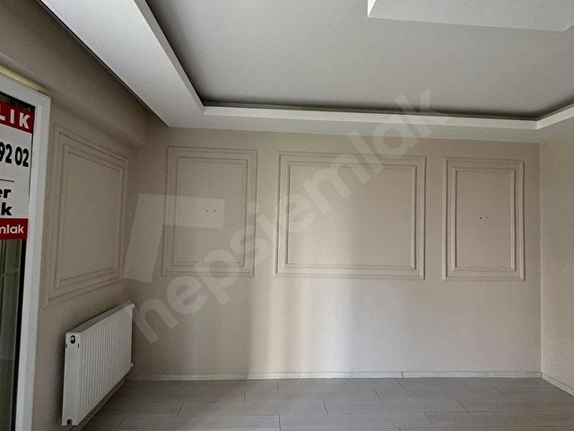 SEZER EMLAKTAN FIRSAT 3+1 DAİRE - Görsel 14