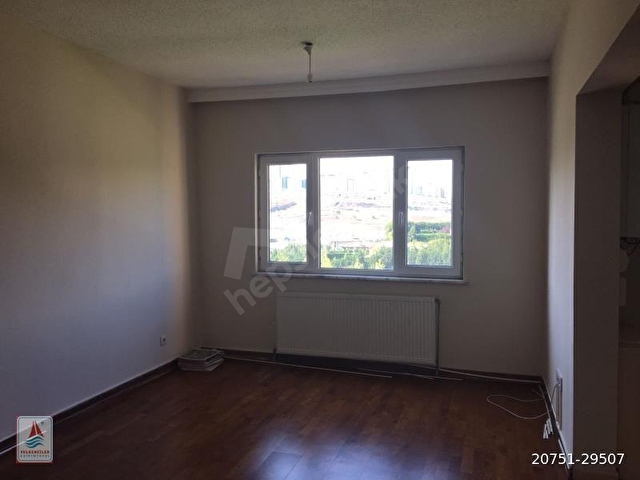 HALKALI ATAKENT MAH.TOKİ AÇELYA SİTESİNDE 2+1 SATILIK DAİRE - Görsel 23