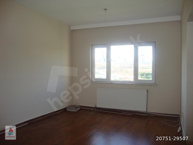 HALKALI ATAKENT MAH.TOKİ AÇELYA SİTESİNDE 2+1 SATILIK DAİRE - Görsel 4
