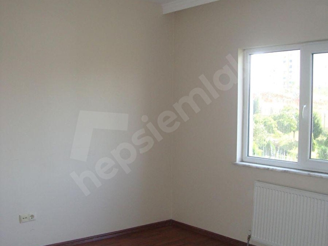 HALKALI ATAKENT MAH.TOKİ AÇELYA SİTESİNDE 2+1 SATILIK DAİRE - Görsel 21
