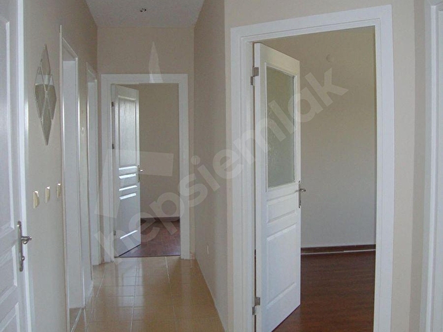 HALKALI ATAKENT MAH.TOKİ AÇELYA SİTESİNDE 2+1 SATILIK DAİRE - Görsel 9