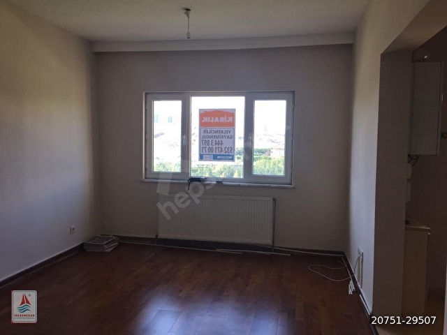 HALKALI ATAKENT MAH.TOKİ AÇELYA SİTESİNDE 2+1 SATILIK DAİRE - Görsel 16