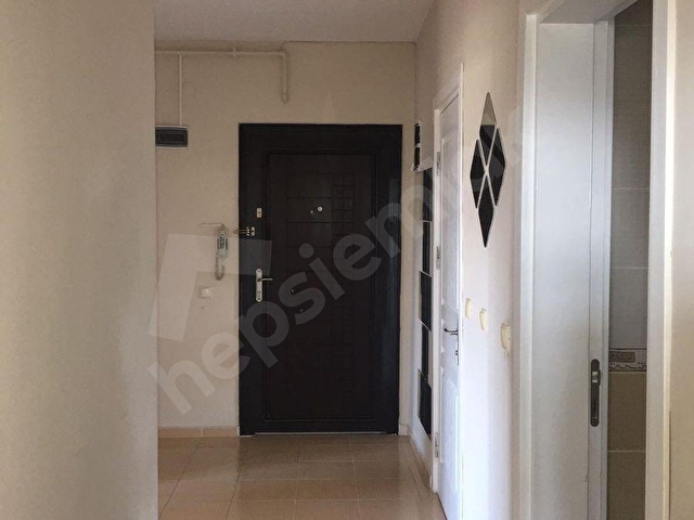 HALKALI ATAKENT MAH.TOKİ AÇELYA SİTESİNDE 2+1 SATILIK DAİRE - Görsel 19