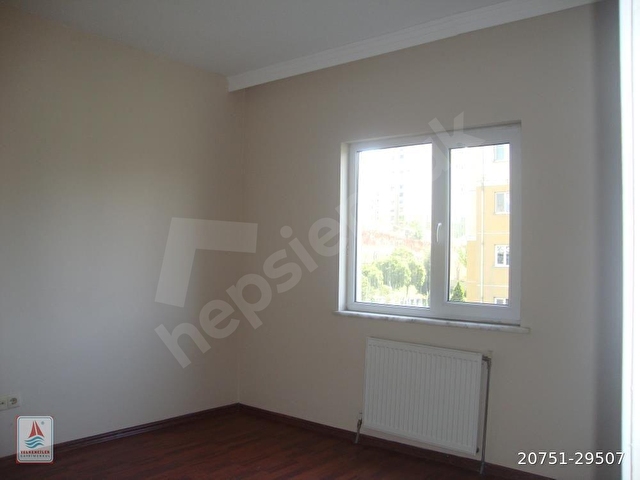 HALKALI ATAKENT MAH.TOKİ AÇELYA SİTESİNDE 2+1 SATILIK DAİRE - Görsel 10