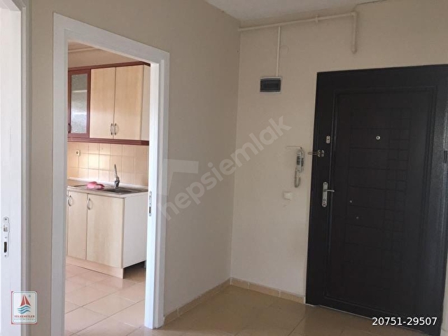 HALKALI ATAKENT MAH.TOKİ AÇELYA SİTESİNDE 2+1 SATILIK DAİRE - Görsel 20