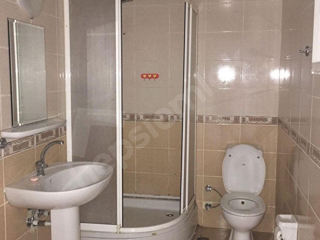 HALKALI ATAKENT MAH.TOKİ AÇELYA SİTESİNDE 2+1 SATILIK DAİRE - Görsel 5