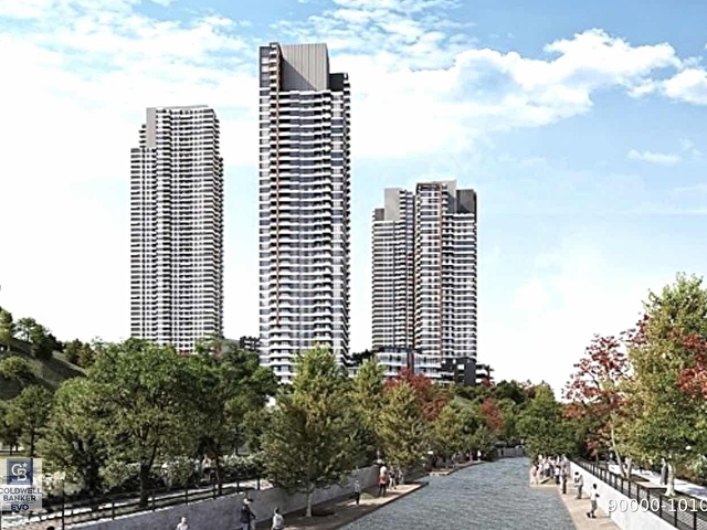 PRİME ORAN 4+1 SATILIK DAİRE *CB EVO* - Görsel 24