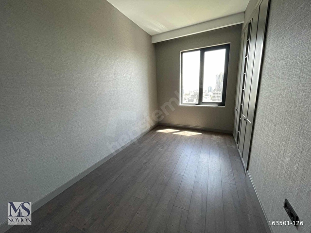 NATURA VADİ ORANDA EŞSİZ MANZARALI SATILIK 5+1 LÜKS DAİRE - Görsel 22