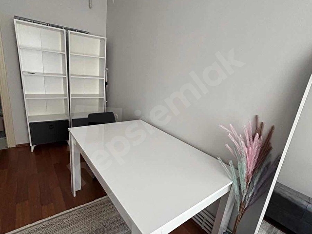 Şirintepede Migros Üstü Anadolu Üniversitesi Yakını EŞYALI - Görsel 21