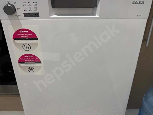 Şirintepede Migros Üstü Anadolu Üniversitesi Yakını EŞYALI - Görsel 22